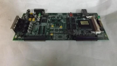 Used SENSORMATIC _UNKNOWN_ Circuit Boards Texas US | OCO Industrial #1588990