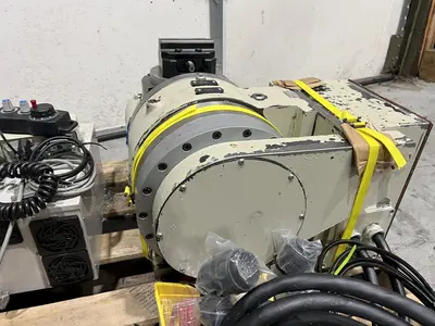 USED YUASA DMTRT-22001