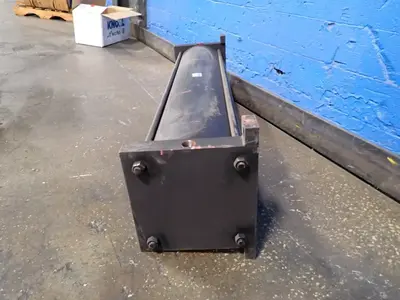 USED SMC US6746