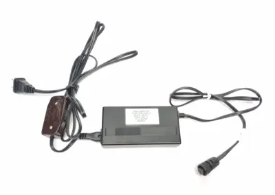 EE-4707-148-001, SSL20C-7624J | Fanuc EE-4707-148-001 Rev. C I-PEND Robot Teach Pendant Power Supply, I Pendant - New Other