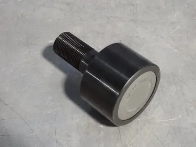 USED ABC SMITH BEARING PCR21/2