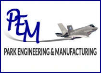 Plant Closure: 5-Axis Aerospace Facility