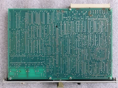 USED SALVAGNINI UNI 09 (1)-CPU