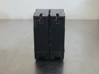 USED CHALLENGER C215