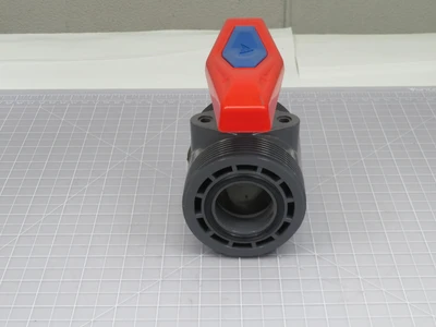 New | in-Stock AMERICAN VALVE _UNKNOWN_ Valves/Fittings | OCO Industrial #1732037