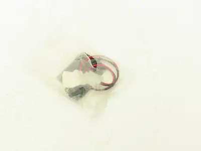 Yale 524137072 Forklift Switch Assembly