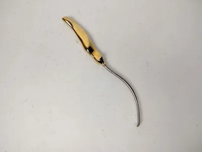 USED Snowden Pencer 88-5081
