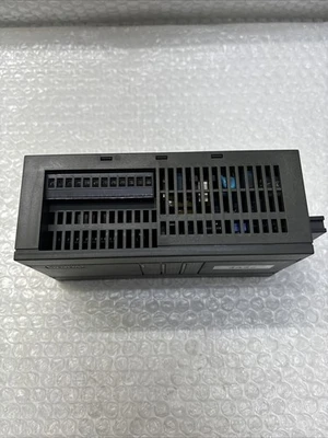 USED Siemens 6ES7 212-1BA01-0XB0