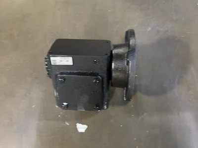 Used IRONHORSE WG262005R Motors (misc) Ohio US | HGR 24 #1175372