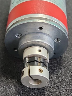 USED TR ELECTRONIC 205-00268