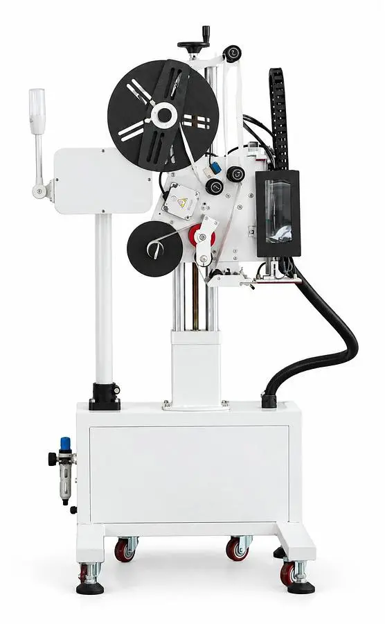 New | in-Stock 2026 HONGDA 260 Labelers California US | Hongda America Corp #1463752