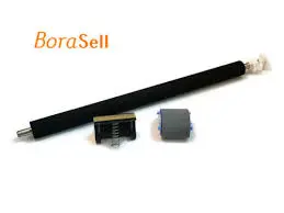 Used _UNKNOWN_ Maintenance Roller Kit (3pcs) for HP LaserJet 1020, 1010, 1012 (RK-1020) Laser Accessories and Consumables Oklahoma US | Wide Image Solutions #1529318