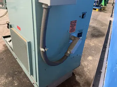 Used COSMOS DH15000 Miscellaneous Packaging Equipment Ohio US | HGR 24 #1427493