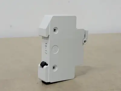 NEW MERSEN USCC1I