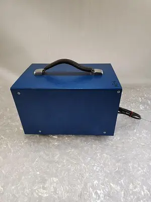 MT INSTRUMENTS MTI1000 FOTONIC SENSOR