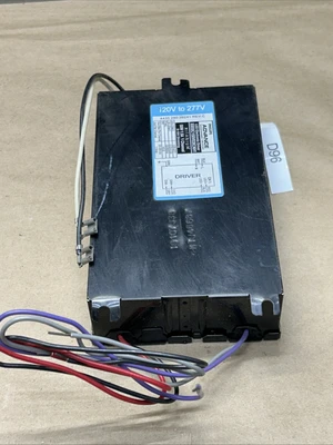 NEW Philips XI150C105V140CNF1