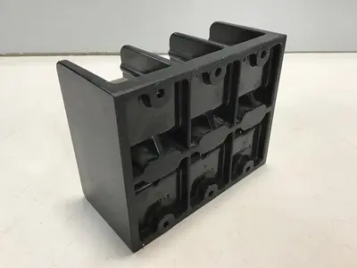 USED MARATHON 1443551