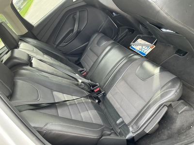 Used 2015 FORD ESCAPE SUVs Michigan US | Miedema Asset Management Group #1461417