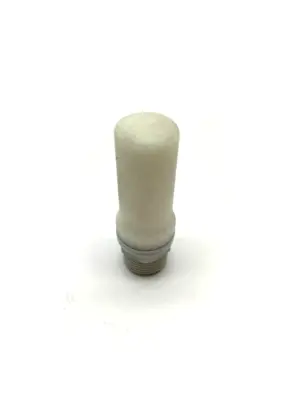 AN30-N03 | SMC  Silencer/Muffler 3/8"NPT - New Other