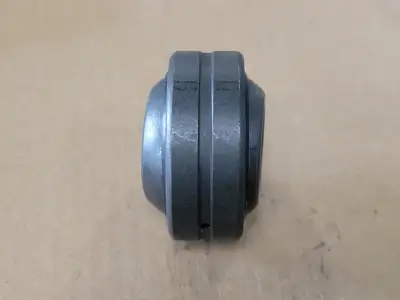 NEW IKKO ELECTRIC GE20GS2RS