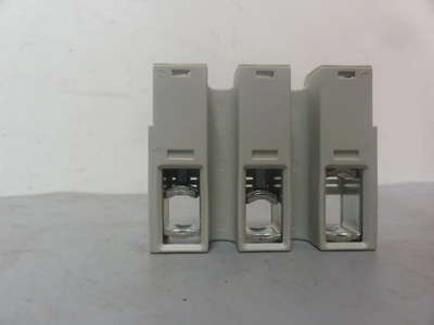 USED SIEMENS 3TX7460-0E