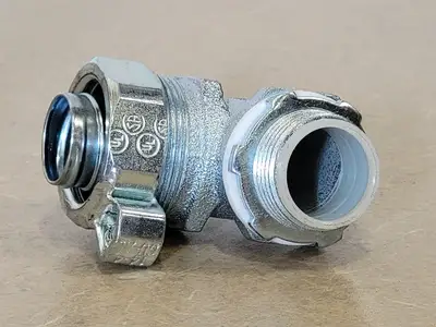 NEW APPLETON STB9075L