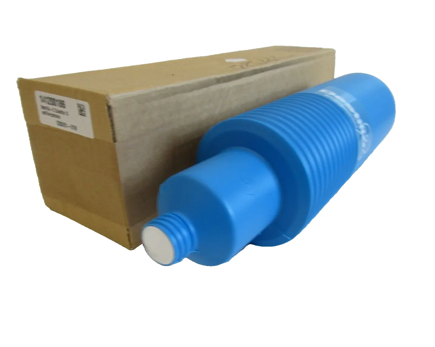 NEW DESTILLO 141200186 CARTRIDGE