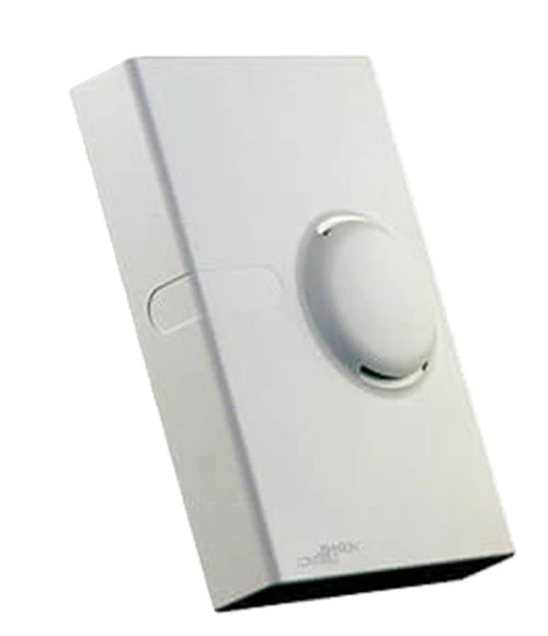 Used JOHNSON CONTROLS _UNKNOWN_ Home Building Material (Miscellaneous) Arizona US | B2E Surplus #1058097