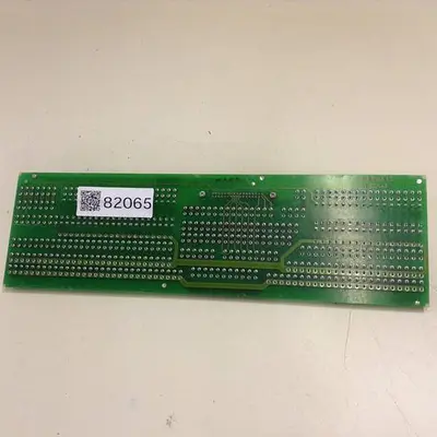 USED ARBURG 594A