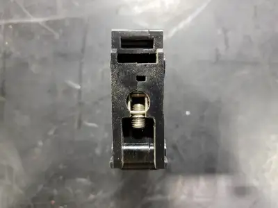 USED WESTINGHOUSE BA115