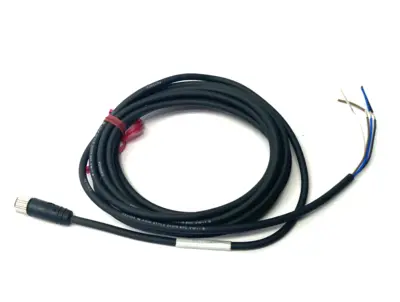 New | in-Stock KEYENCE OP-73864 Cable & Wire Michigan US | Maverick Industrial Sales #1395634