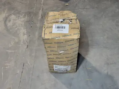 USED PERKINS 26510380