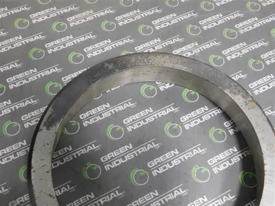 USED TIMKEN HH231615