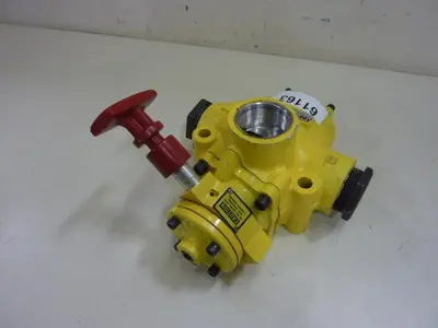 USED ROSS Y2783A8016
