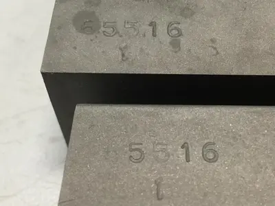 New | in-Stock STERLING DIE 4-N1-S6-901 Taps & Dies Michigan US | Ideal Machinery #1261429