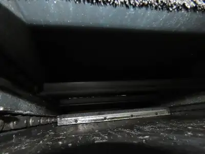 Used FARRIS _UNKNOWN_ Conveyor Parts Indiana US | Arrow Industrial #1366802