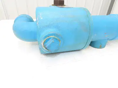 Used GARDNER DENVER _UNKNOWN_ Oil Filter Indiana US | Arrow Industrial #1495568