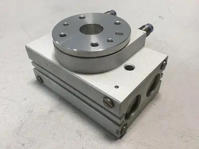 USED KOGANEI RAT30-90-SS2-2W
