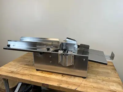 New | in-Stock ROCHESTER EQUIPMENT _UNKNOWN_ Baggers Minnesota US | Rochester Equipment #1424688