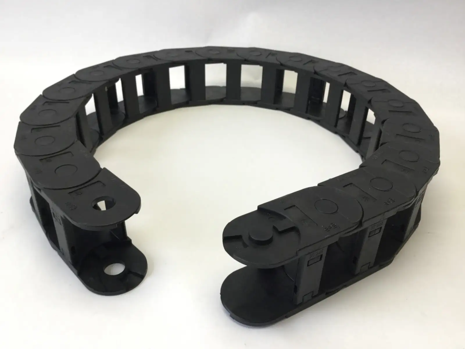 New | in-Stock igus Series 27 E-Chain Misc Electrical & Power Parts Michigan US | Maverick Industrial Sales #1400004