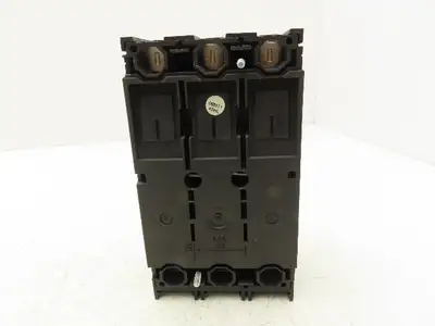 Used MOELLER _UNKNOWN_ Circuit Breakers Indiana US | Arrow Industrial #1365082