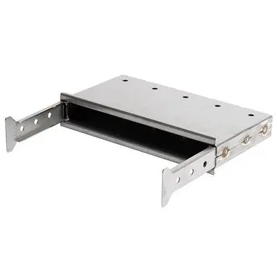 36" Smokehouse Accessory Kit