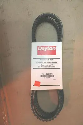 NEW DAYTON 6L278G