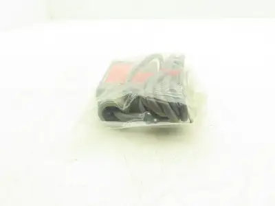 Autotron A20000 Retroreflective Photoelectric Sensor 120VAC