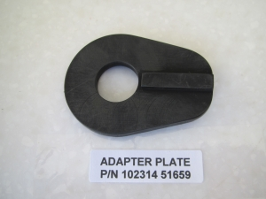 Used LEONARD / CONRAC / PHI / CLARKE & LEWIS 10, HB-1, 401, 410, CL-75, CL-62 Pipe, Tube & Bar Benders Parts Michigan US | Ultimate Tube Bender Parts Plus #202258