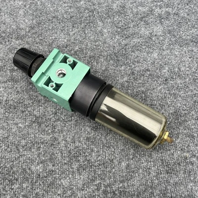 Used Numatics C30D-03CGL Air Pressure Regulators California US | Davliegogo LLC #1707395