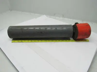 Used TEMCO _UNKNOWN_ Miscellaneous MRO | Arrow Industrial #643381