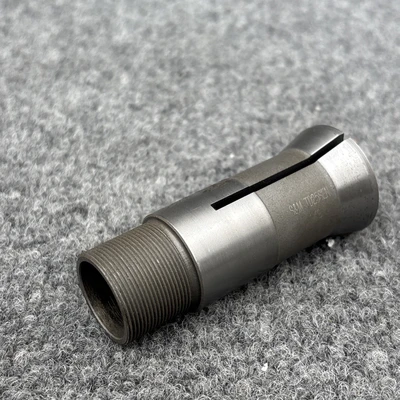 New | in-Stock Southwick Meister TD25SEN 1/8 Collets California US | Davliegogo LLC #1707096
