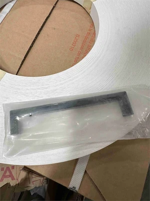 Used SALICE BRGR29 Misc Woodworking Parts Florida US | MachineryMax #1437718