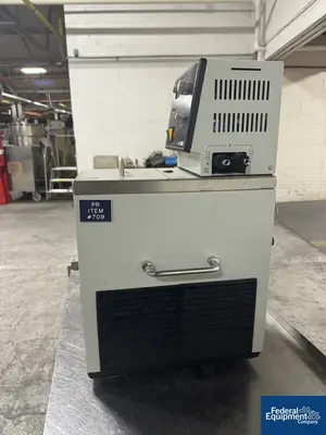 USED Lauda Lauda Temperature Bath, Typ RMS 6
